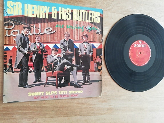 Product image 6 of 9