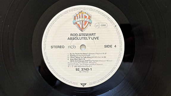 Product image 6 of 10