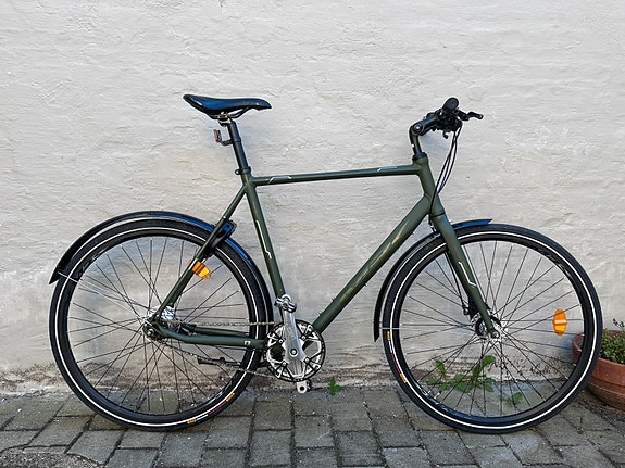 Product image 1 of 5