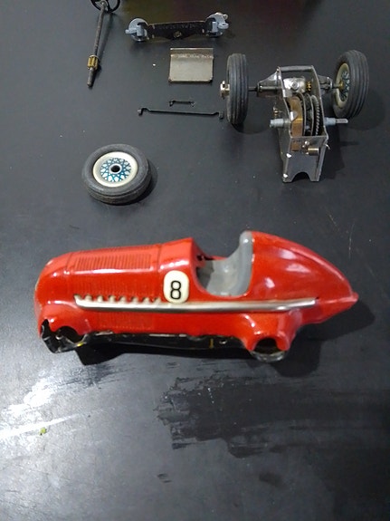 Product image 2 of 9