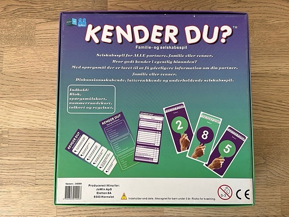 Product image 6 of 6