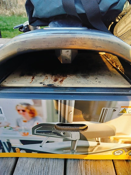 Product image 7 of 9