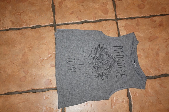 Product image 11 of 26
