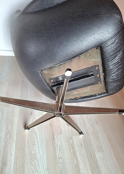 Product image 12 of 14