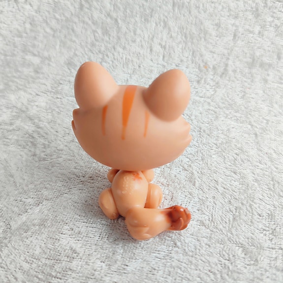 Product image 15 of 39
