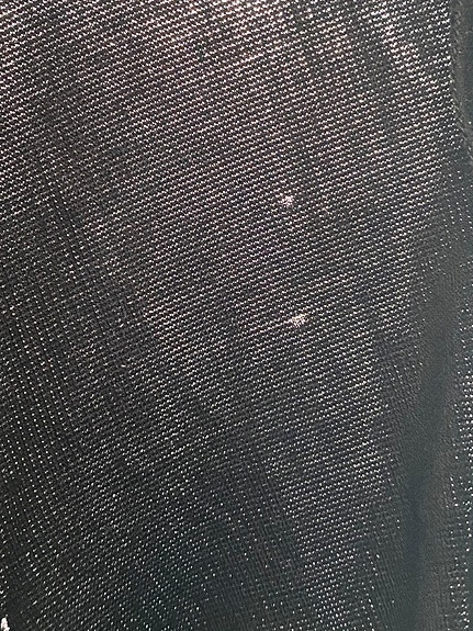 Product image 18 of 21