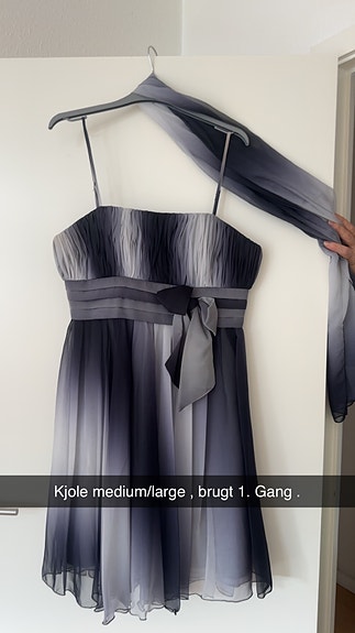Product image 15 of 19