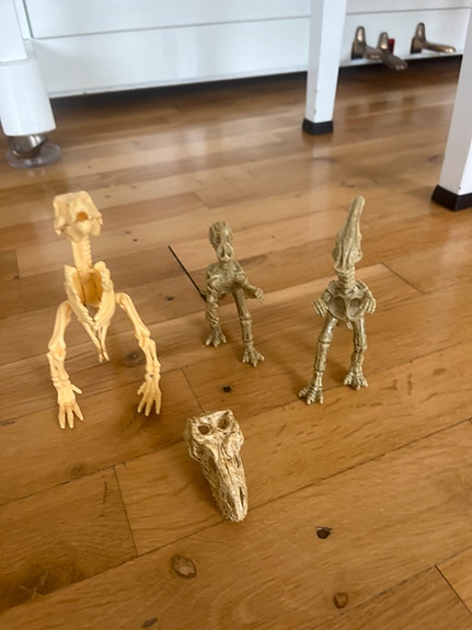 Product image 1 of 6