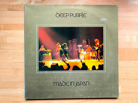 Product image 1 of 5