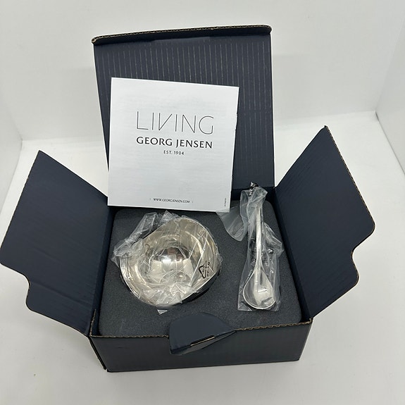 Product image 18 of 23