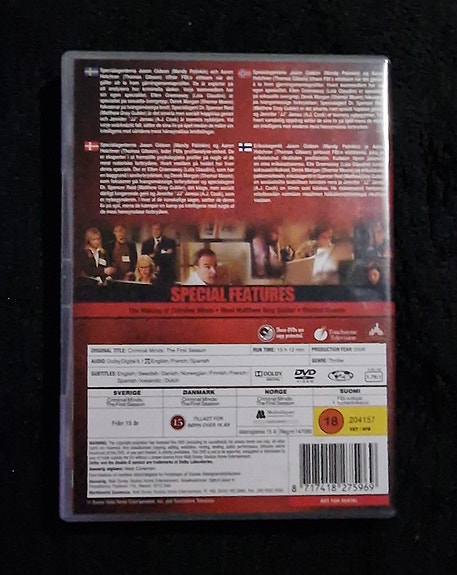 Product image 2 of 7