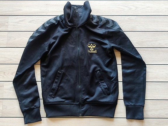 Product image 10 of 24