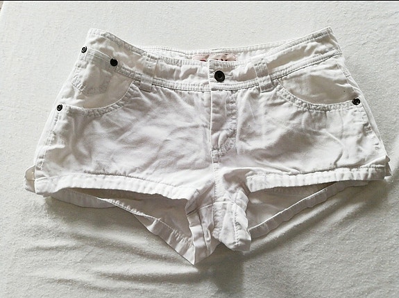 Product image 11 of 19