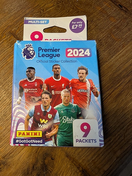 Product image 2 of 2