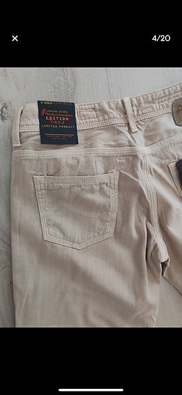 Product image 18 of 20
