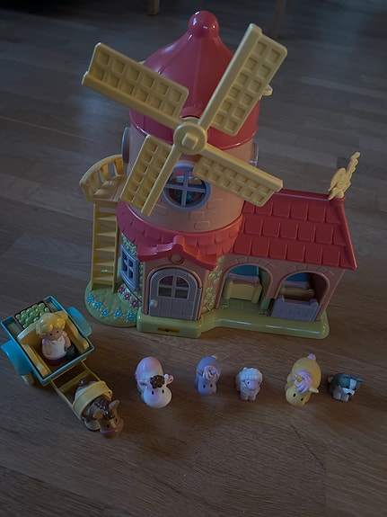 Product image 2 of 4