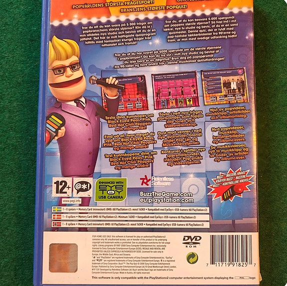 Product image 3 of 4