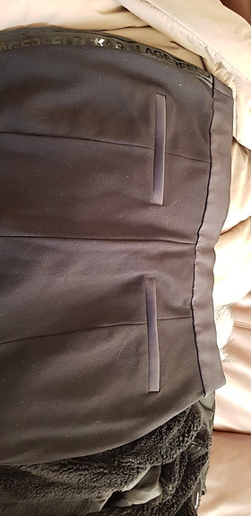 Product image 18 of 19