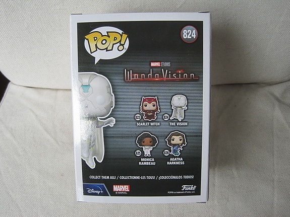 Product image 3 of 6