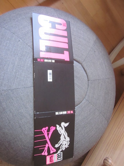 Product image 6 of 6