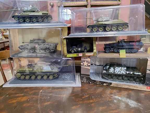 Product image 6 of 10