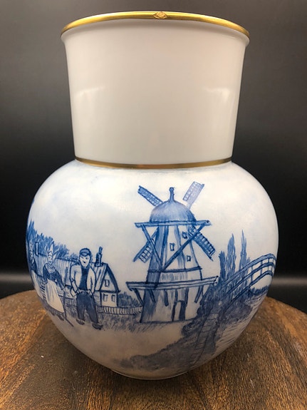 Product image 1 of 10