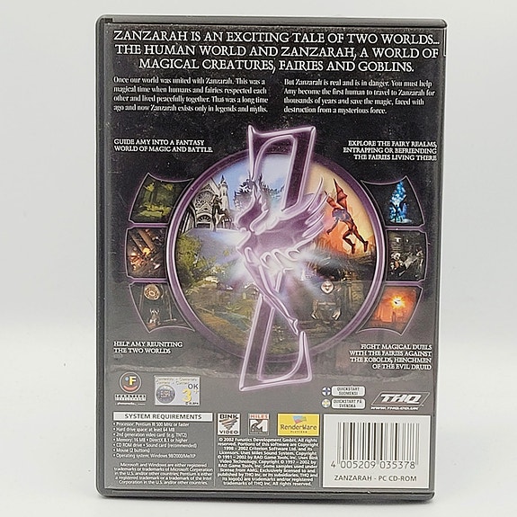 Product image 3 of 3