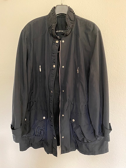 Product image 8 of 14