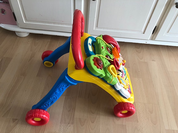 Product image 6 of 10