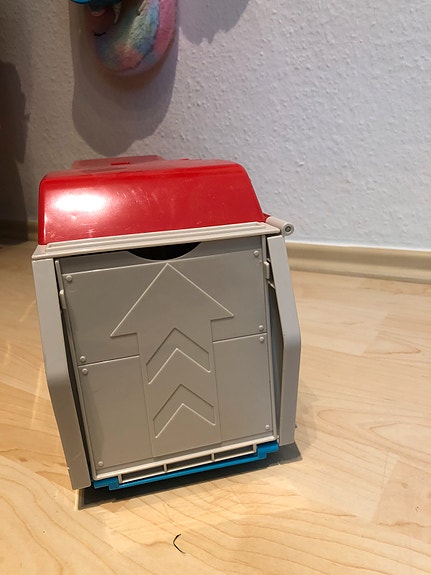 Product image 4 of 10