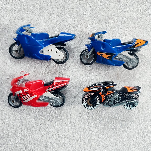 Product image 22 of 24