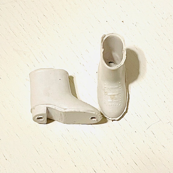 Product image 11 of 11