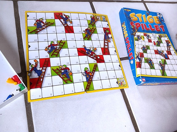 Product image 3 of 7