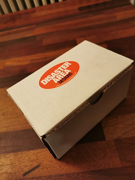 Product image 2 of 7