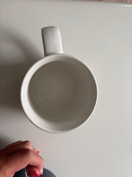 Product image 16 of 19