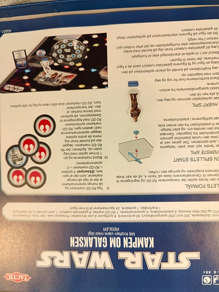 Product image 7 of 9