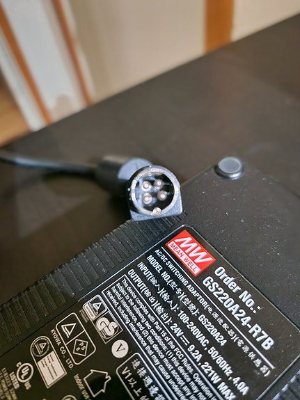 Product image 2 of 5