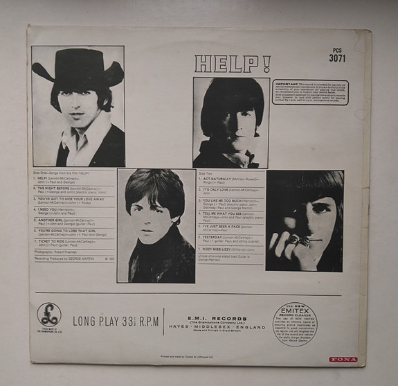 Product image 2 of 3