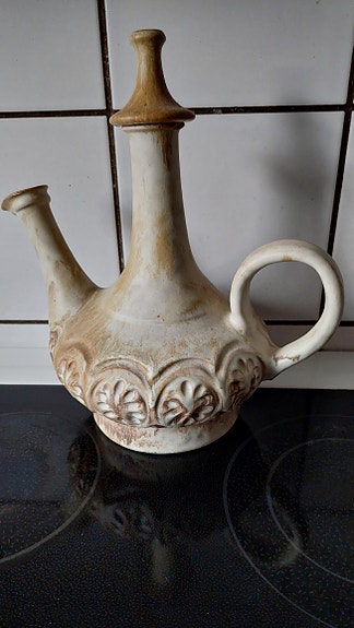 Product image 1 of 4