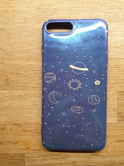 Product image 11 of 13
