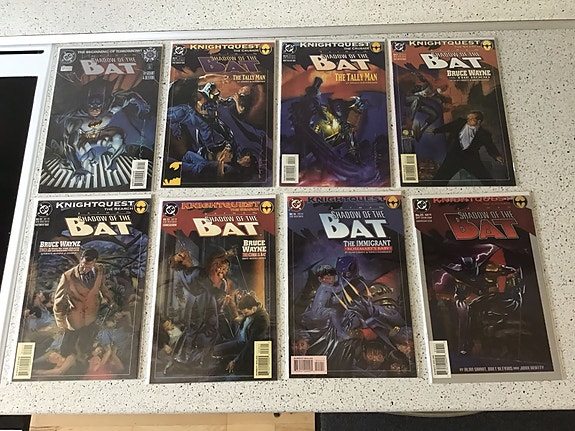 Product image 2 of 7