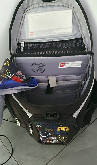 Product image 7 of 9