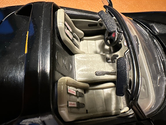 Product image 6 of 9