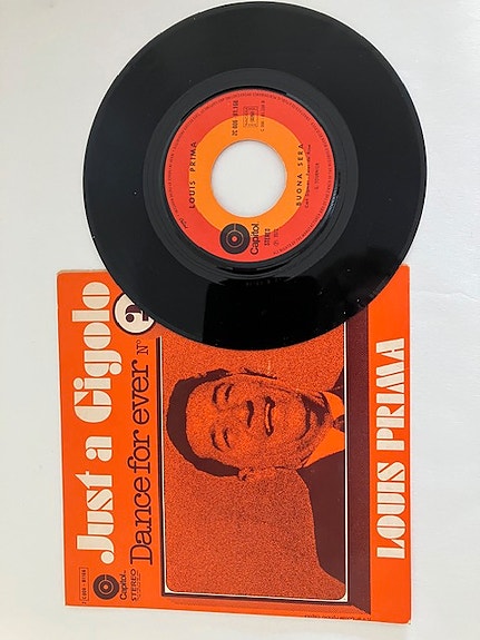 Product image 19 of 29
