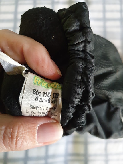 Product image 4 of 8