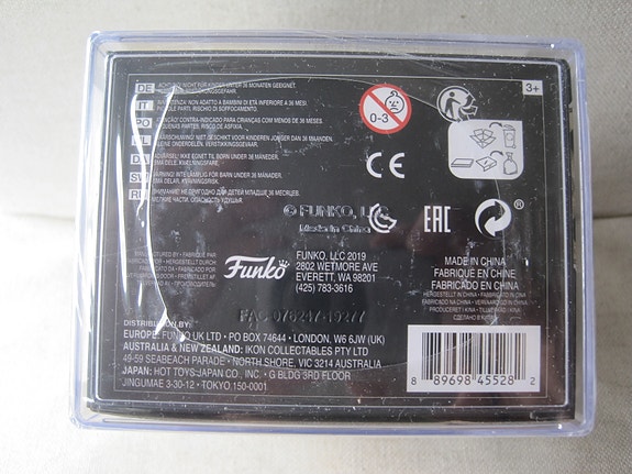 Product image 6 of 6