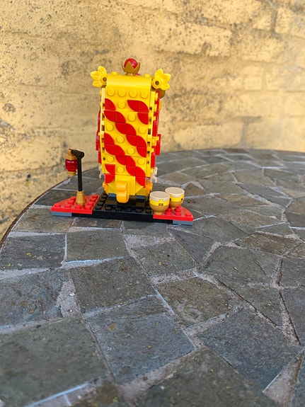 Product image 3 of 6