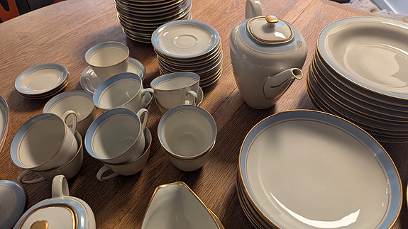 Product image 15 of 16