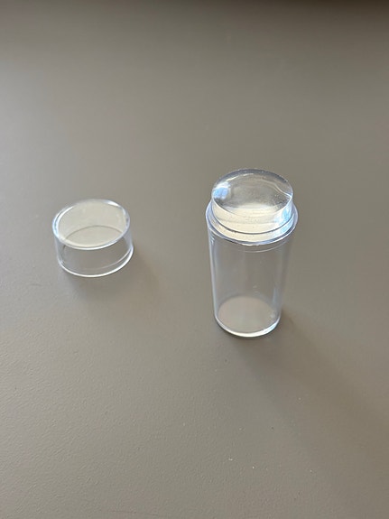 Product image 14 of 20