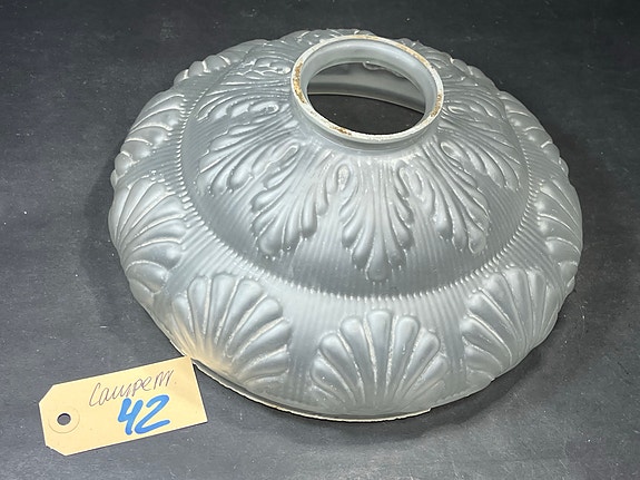 Product image 12 of 13